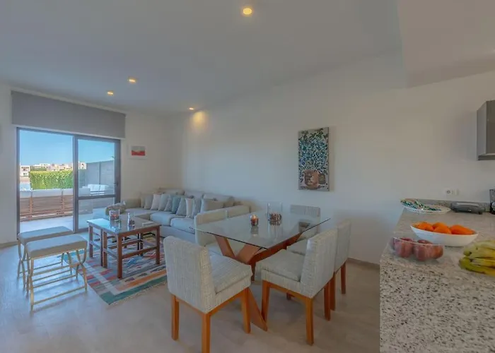 Fanadir With Private Pool * Hurghada